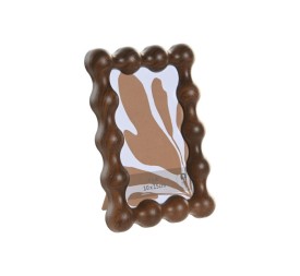 MARCO FOTO 10X15 MDF CRISTAL 13X2,5X18,5