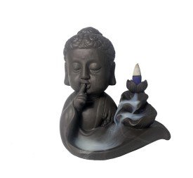 QUEMADOR CASCADE SILENCIO