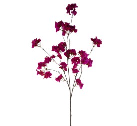 RAMA BUGANVILLA FUCSIA 132CM (6)