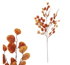 RAMA EUCALIPTO OTONAL X5 94 CM