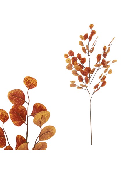 RAMA EUCALIPTO OTONAL X5 94 CM