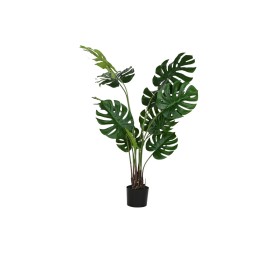 PLANTA PE PP 90X80X130 MONSTERA VERDE