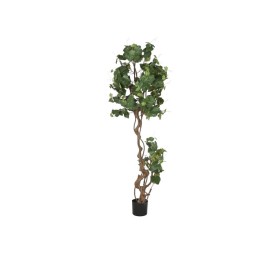 ARBOL POLIESTER PE 58X58X180 PARRA VERDE