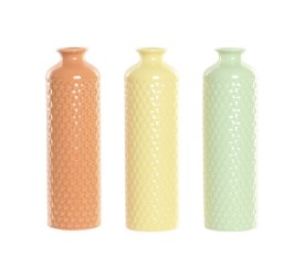 JARRON DOLOMITE 9X9X30 3 SURT.