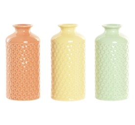 JARRON DOLOMITE 9X9X19 3 SURT.