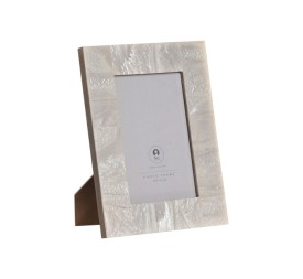 MARCO FOTO 15X20 RESINA 20X1,8X25,5 NACARADO