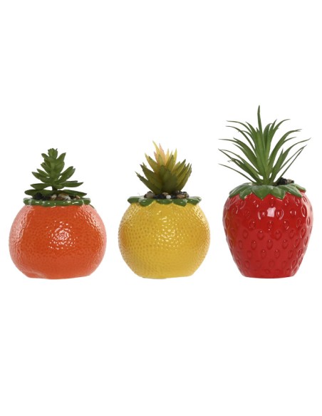 PLANTA CERAMICA PE 9X9X14 3 SURT.