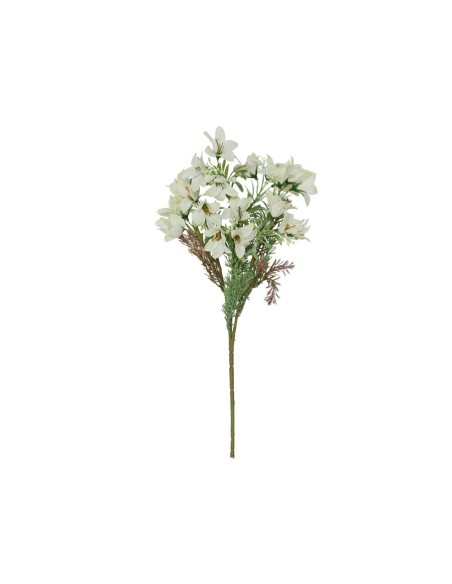 VARA LILIES SILVESTRE - 46 CM (BLANCO)