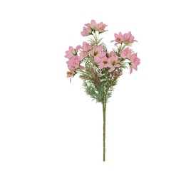 VARA LILIES SILVESTRE - 46 CM (ROSA)