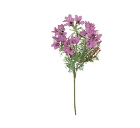 VARA LILIES SILVESTRE - 46 CM (VIOLETA)
