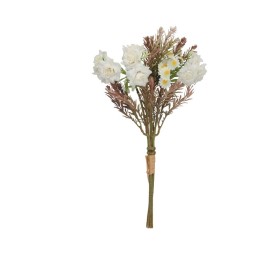 ATADO ROSITAS DRIED-MIX  X 5- 38CM (BL)