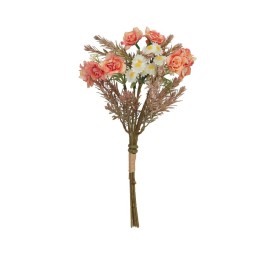 ATADO ROSITAS DRIED-MIX  X 5- 38CM (TE)