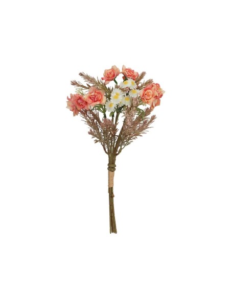 ATADO ROSITAS DRIED-MIX  X 5- 38CM (TE)