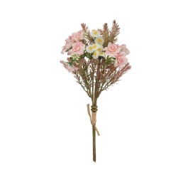 ATADO ROSITAS DRIED-MIX  X 5- 38CM (RS)