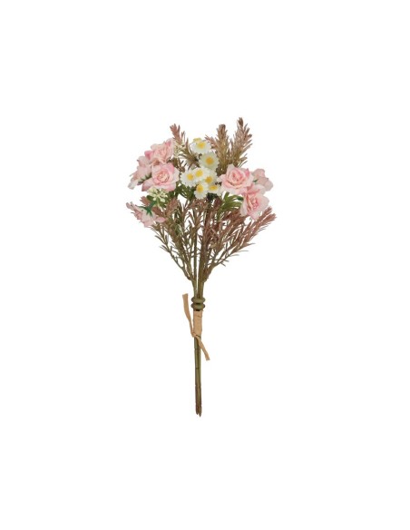 ATADO ROSITAS DRIED-MIX  X 5- 38CM (RS)