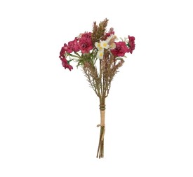 ATADO ROSITAS DRIED-MIX  X 5- 38CM (FU)