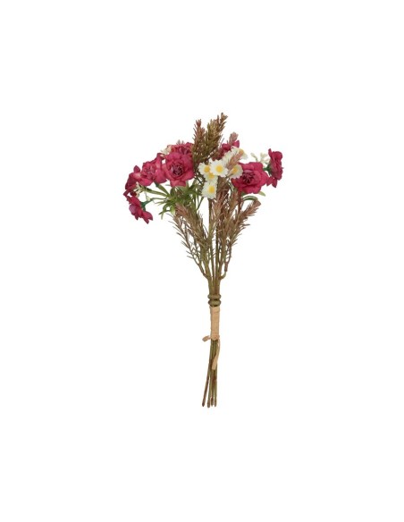 ATADO ROSITAS DRIED-MIX  X 5- 38CM (FU)