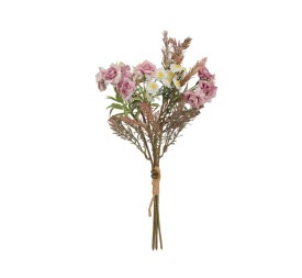 ATADO ROSITAS DRIED-MIX  X 5- 38CM (VIO)