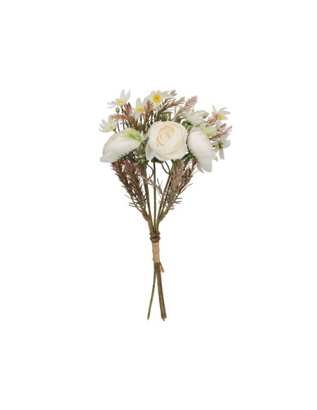 ATADO RANUNCULUS DRIED-MIX X 5-38 CM(BL)