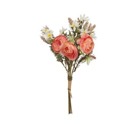 ATADO RANUNCULUS DRIED-MIX X 5-38 CM(TE)