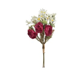 ATADO RANUNCULUS DRIED-MIX X 5-38 CM(FU)