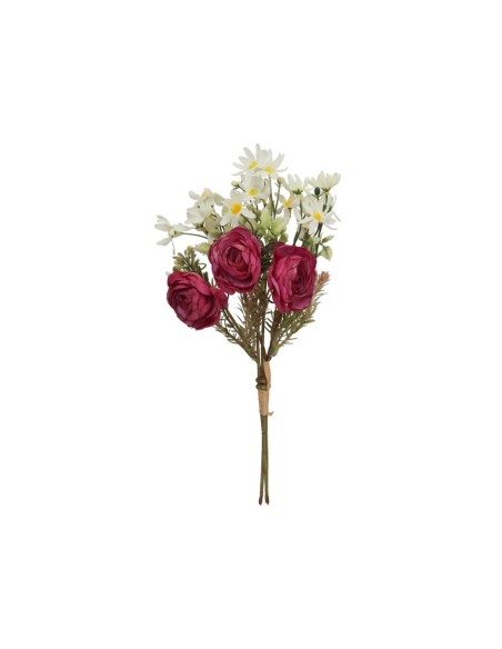 ATADO RANUNCULUS DRIED-MIX X 5-38 CM(FU)