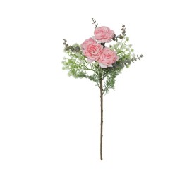 VARA MINI PEONIAS DRIED X 4 -48 CM (RS)