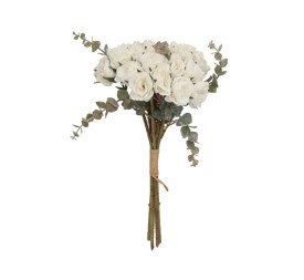 ATADO CAPULLOS DRIED X 5 - 34 CM (CREMA)