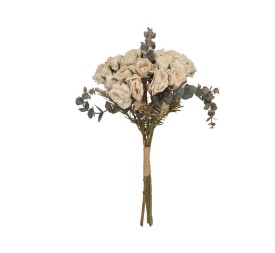 ATADO CAPULLOS DRIED X 5- 34 CM (OCRE)