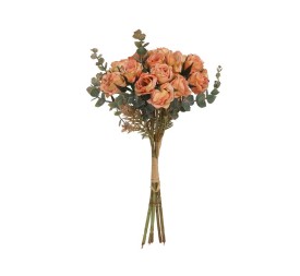 ATADO CAPULLOS DRIED X 5- 34 CM (TE)