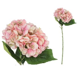 VARA HORTENSIA TELLER - 53 CM (ROSA)