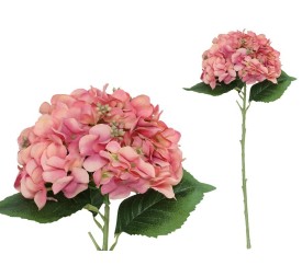VARA HORTENSIA TELLER - 53 CM (FUCSIA)
