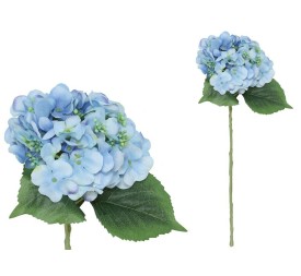 VARA HORTENSIA TELLER - 53 CM (AZUL)