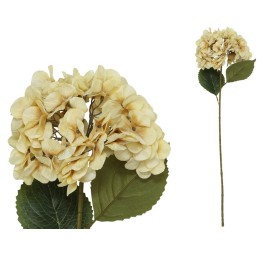 VARA HORTENSIA PRINTED (A) -77 CM (CR)