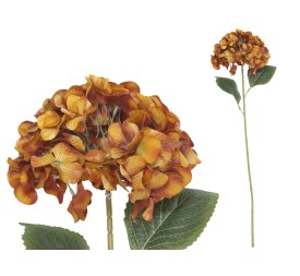 VARA HORTENSIA PRINTED (A) -77 CM (TE)