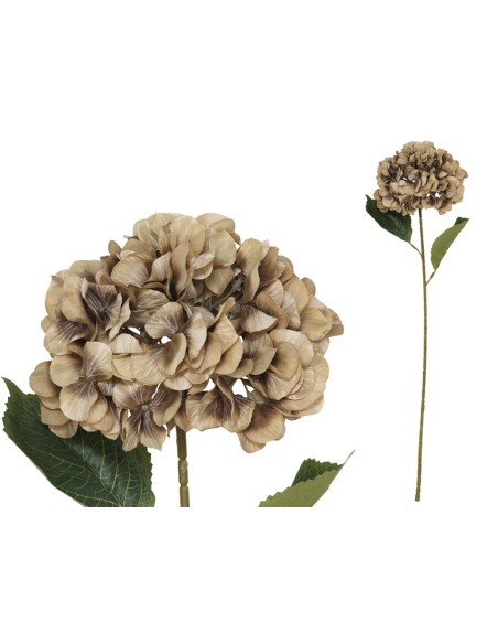 VARA HORTENSIA PRINTED (A) -77 CM (OCRE)