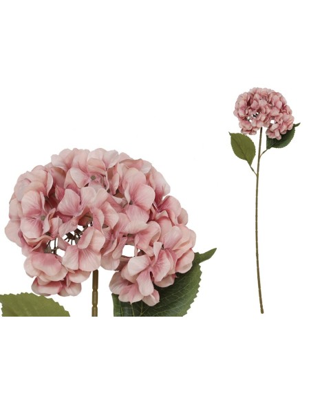 VARA HORTENSIA PRINTED (A) -77 CM (ROSA)