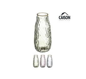 JARRON CRISTAL ELPIS 20 cm SURT/3