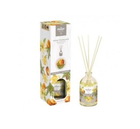 MIKADO AMBIENTADOR ORIENTAL JOURNEY 100ML