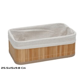 CESTA MALY NATURE 25,5X15X9,8CM