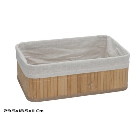 CESTA MALY NATURE 29,5X18,5X11CM