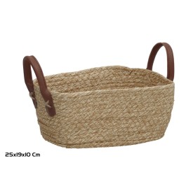 CESTA C/ASAS TERESA 25X19X10CM