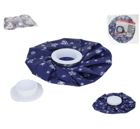 BOLSA DE HIELO 21X6,5 CM