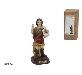 SAN PANCRACIO 10,5CM