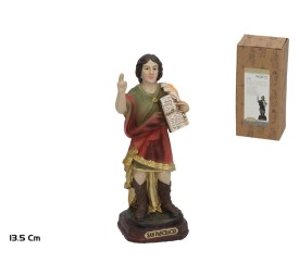 SAN PANCRACIO 13,5CM