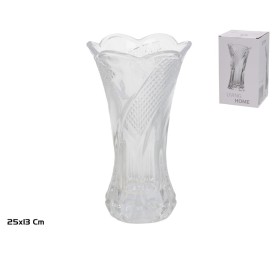 FLORERO ROSARIO 25X13CM