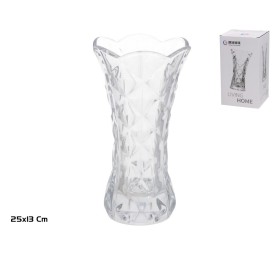 FLORERO RITA 25X13CM