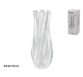 FLORERO LAIA 24,5X7,8CM