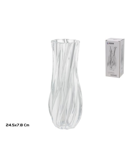 FLORERO LAIA 24,5X7,8CM