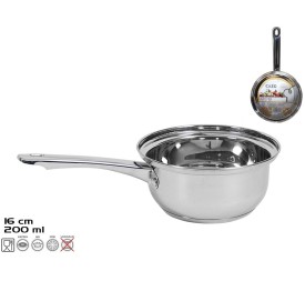 CAZO MANHATTAN 16CM / 200ML